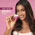 Dot and key Vitamin C + E Lip Plumping Mask Kit